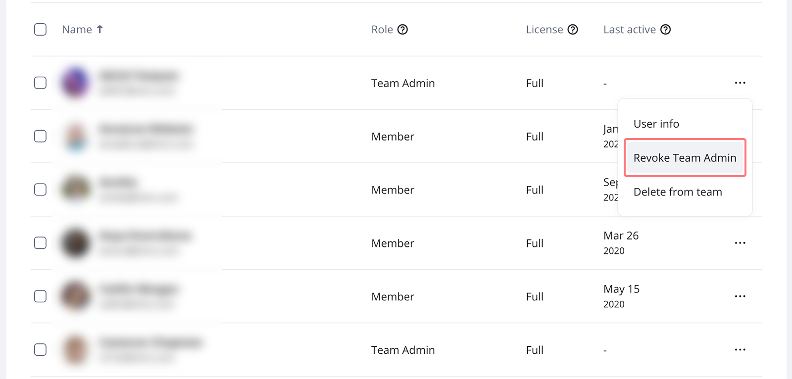 Revoke_Team_Admin.png