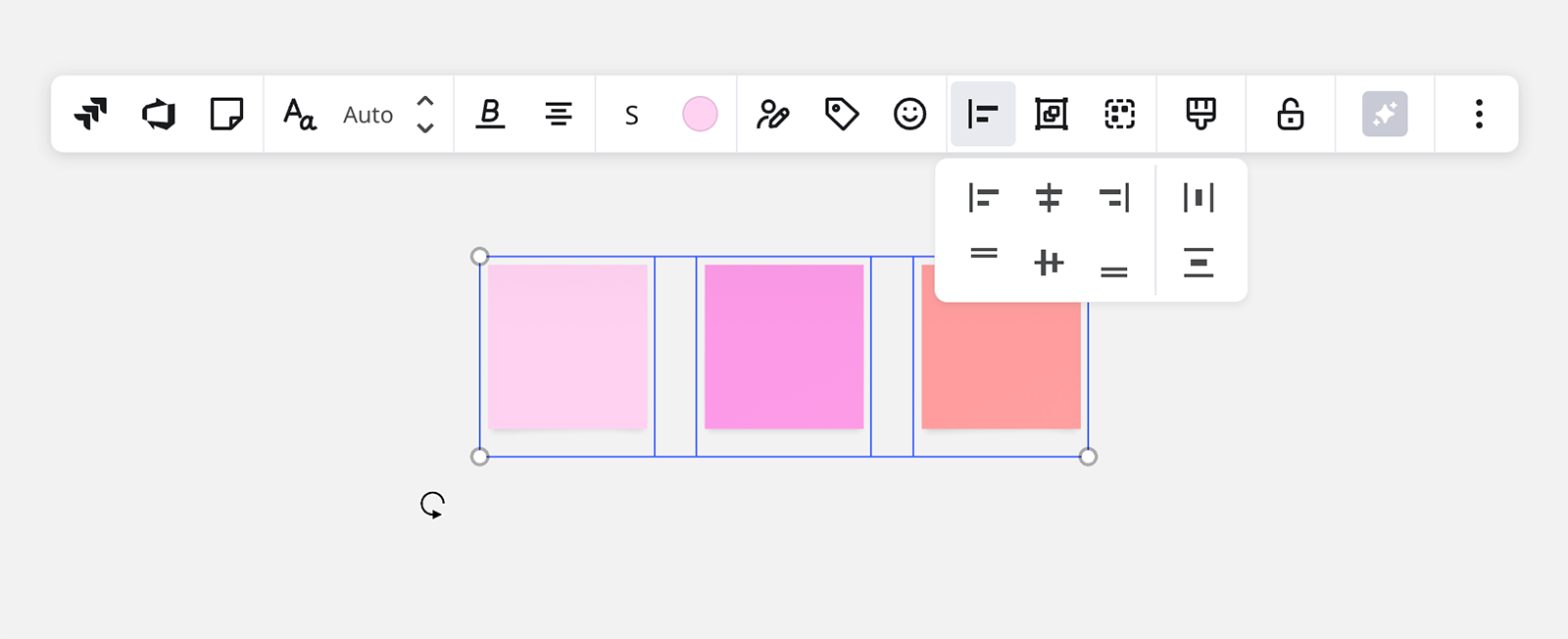 sticky-align.png