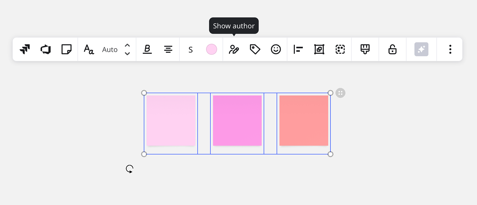 sticky-show-author.png