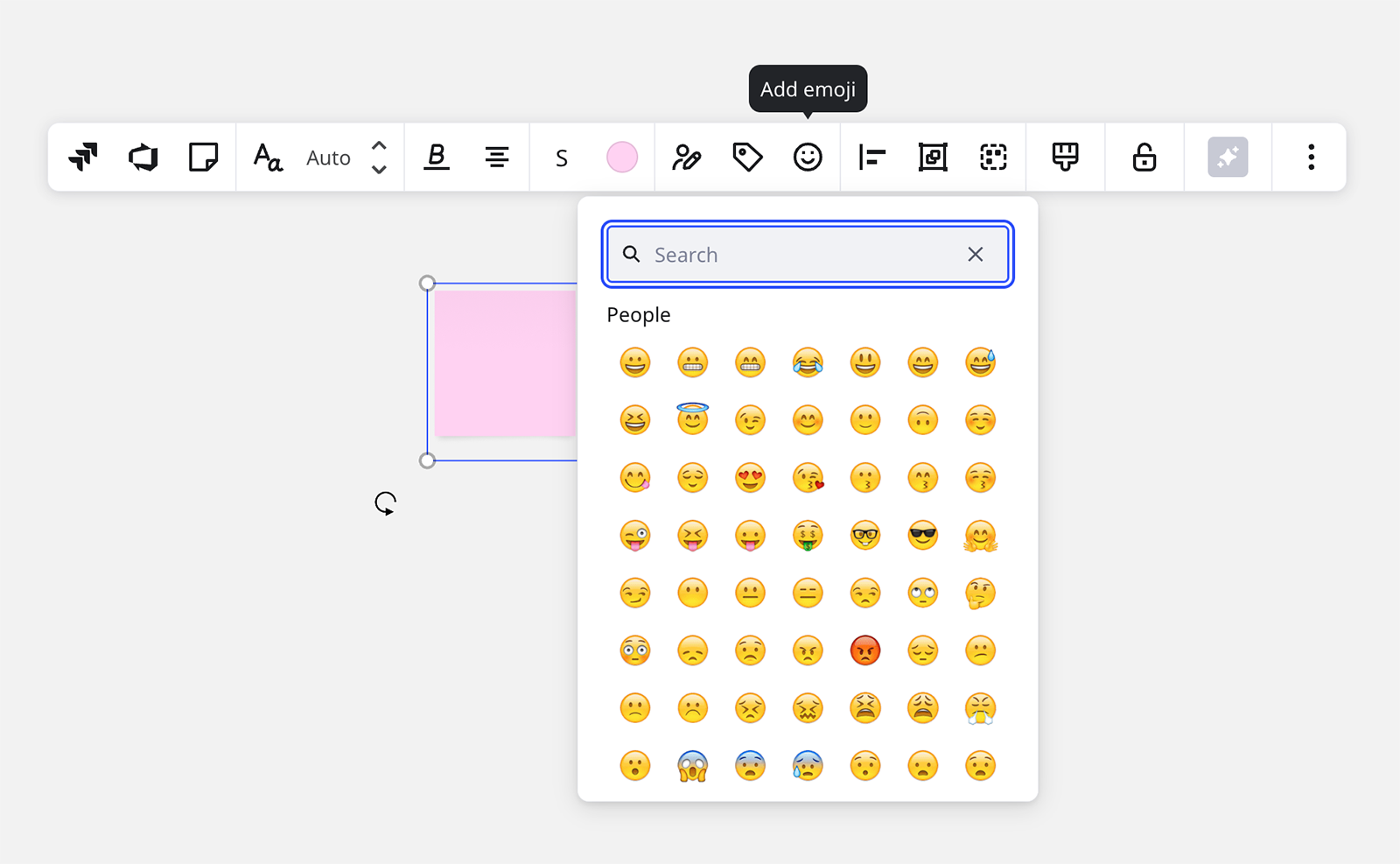 émoji collant.png