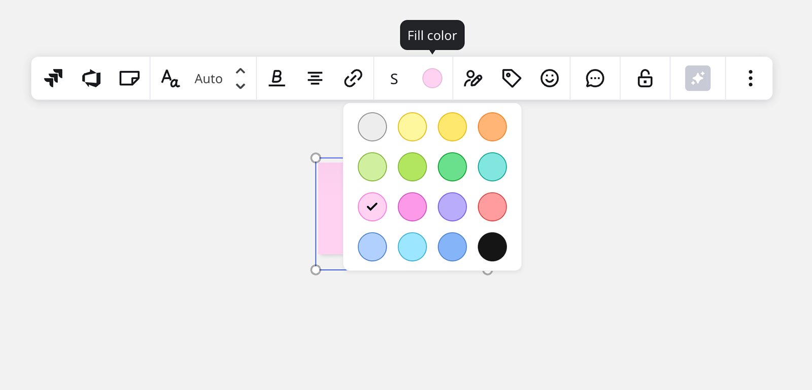 sticky-fill-color.png