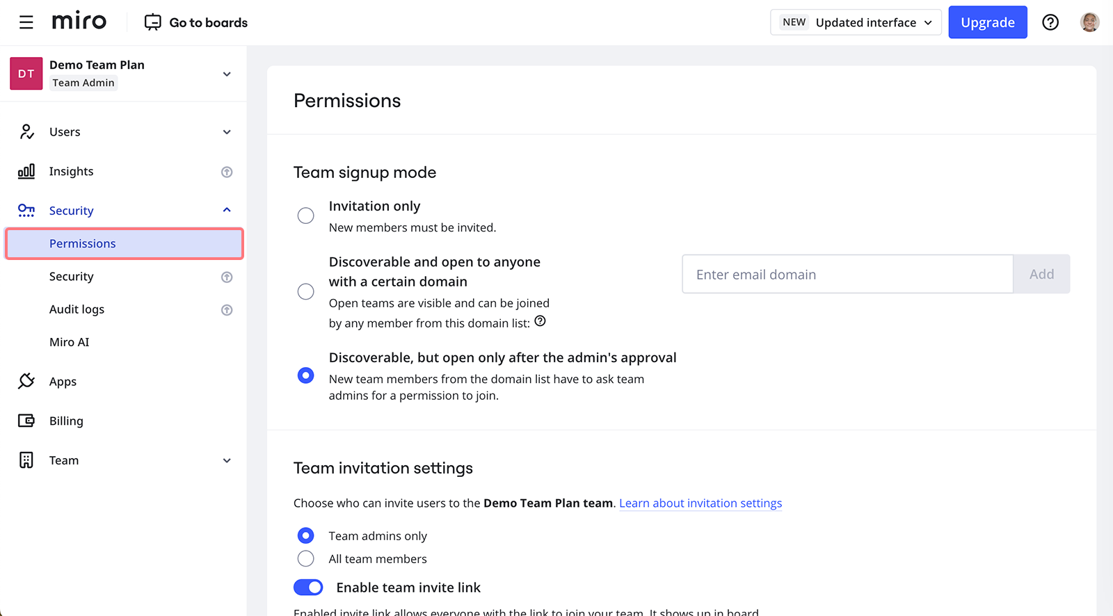 management-team-permissions.png