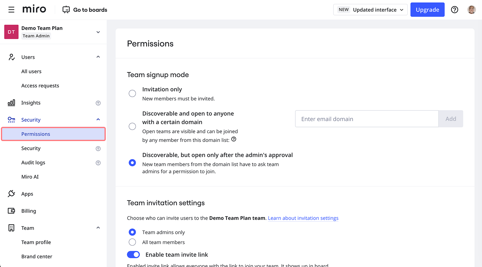 starter-permissions.png