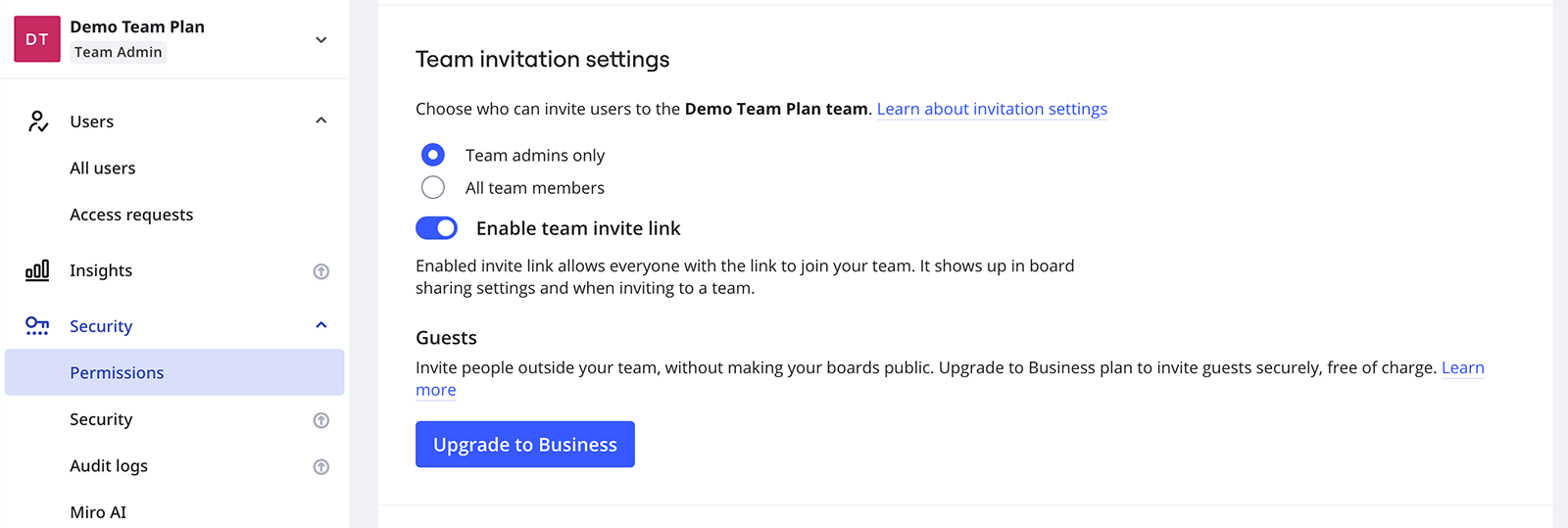 invitation-settings.png