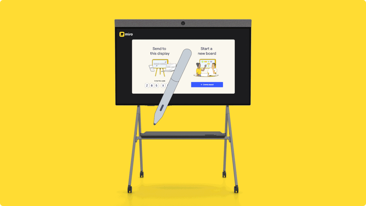 interactive-displays.gif