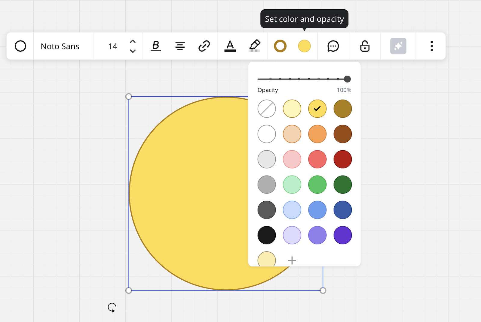 nouveau-picker-de-couleur-global.png
