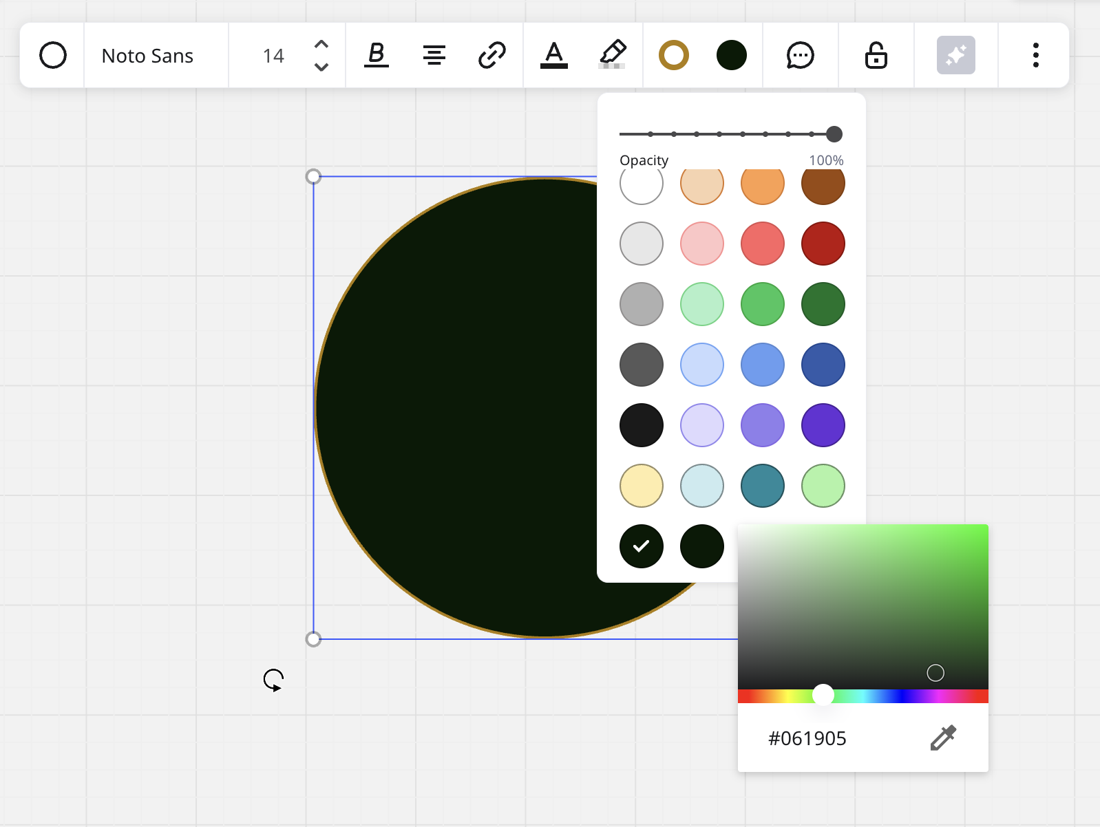custom-color-picker-new.png