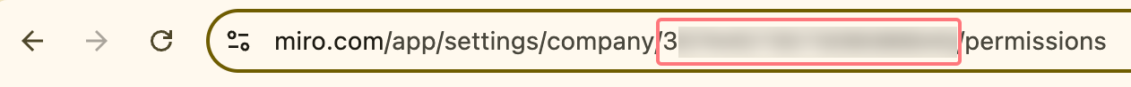 チームID.png