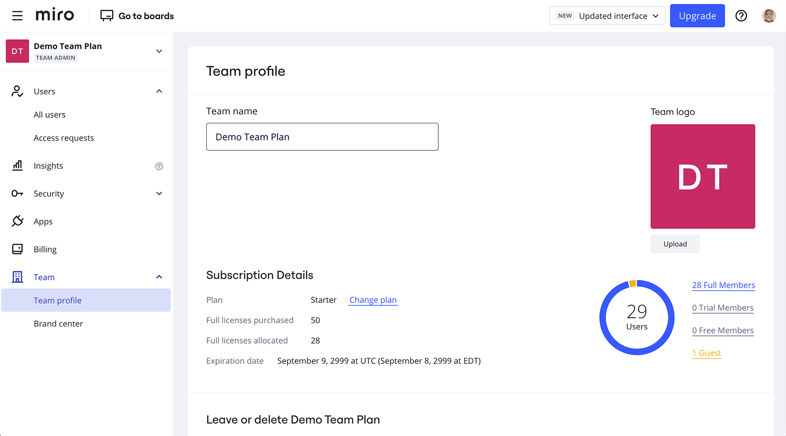team-profile.png