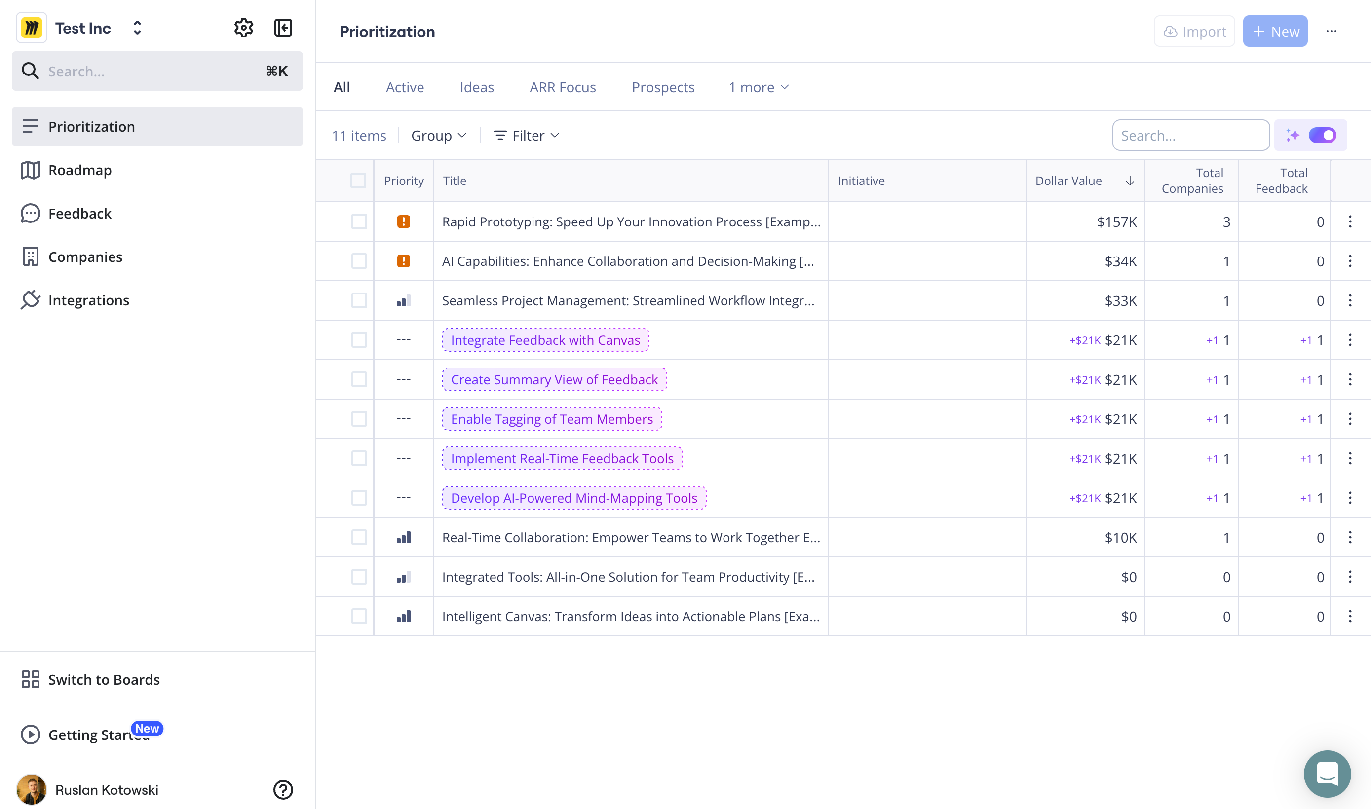 miro.com_insights_app_testinc_prioritization_view=all-cm7w8bsx9016gtoiacenfjb98 (1).png