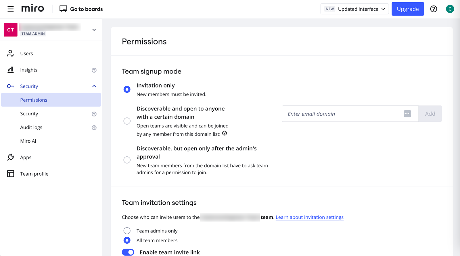 Free-permissions.png