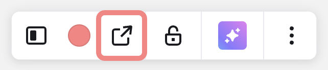 Screenshot 2025-04-03 at 16.36.26.png