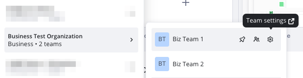 biz_team_settings_icon.png