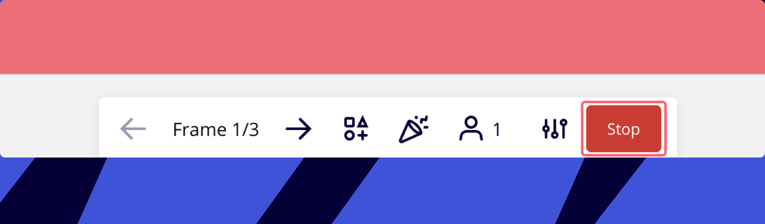 프레젠테이션_중지.jpg