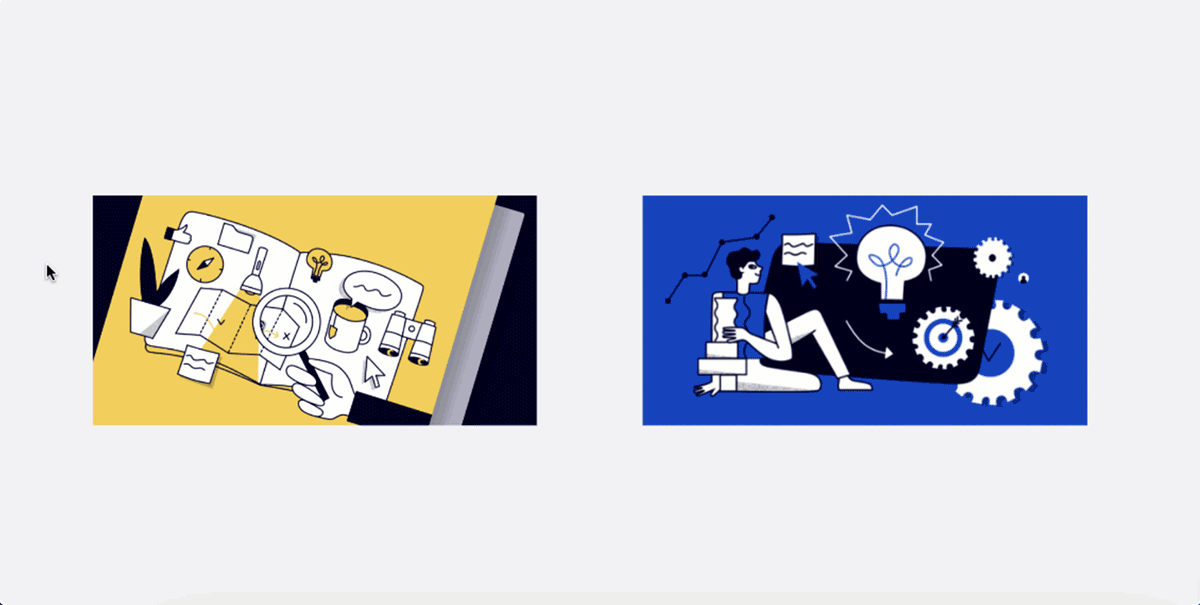 multi-crop.gif