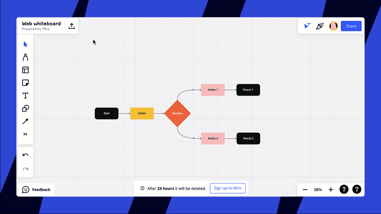 export_webwhiteboard.gif