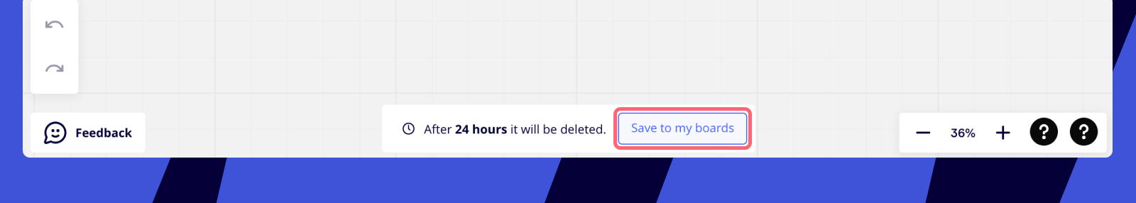 save_to_my_boards.jpg