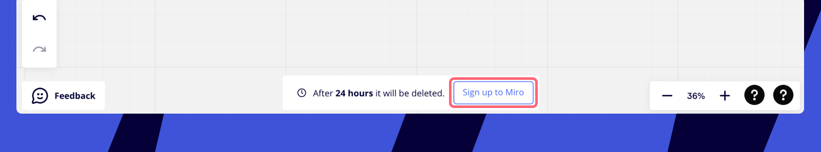 sign_up_to_Miro.jpg