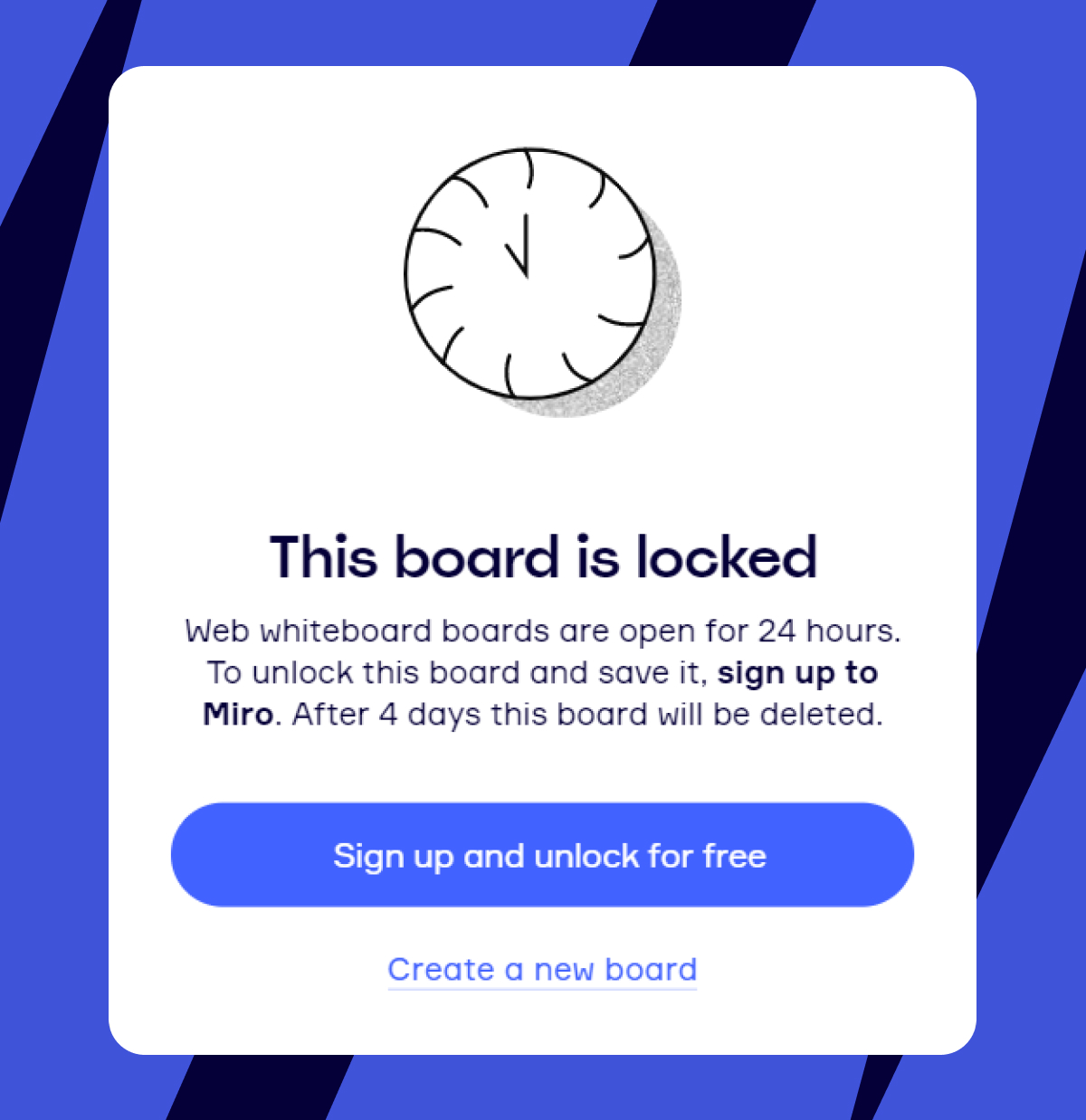 webwhiteboard_popup.jpg