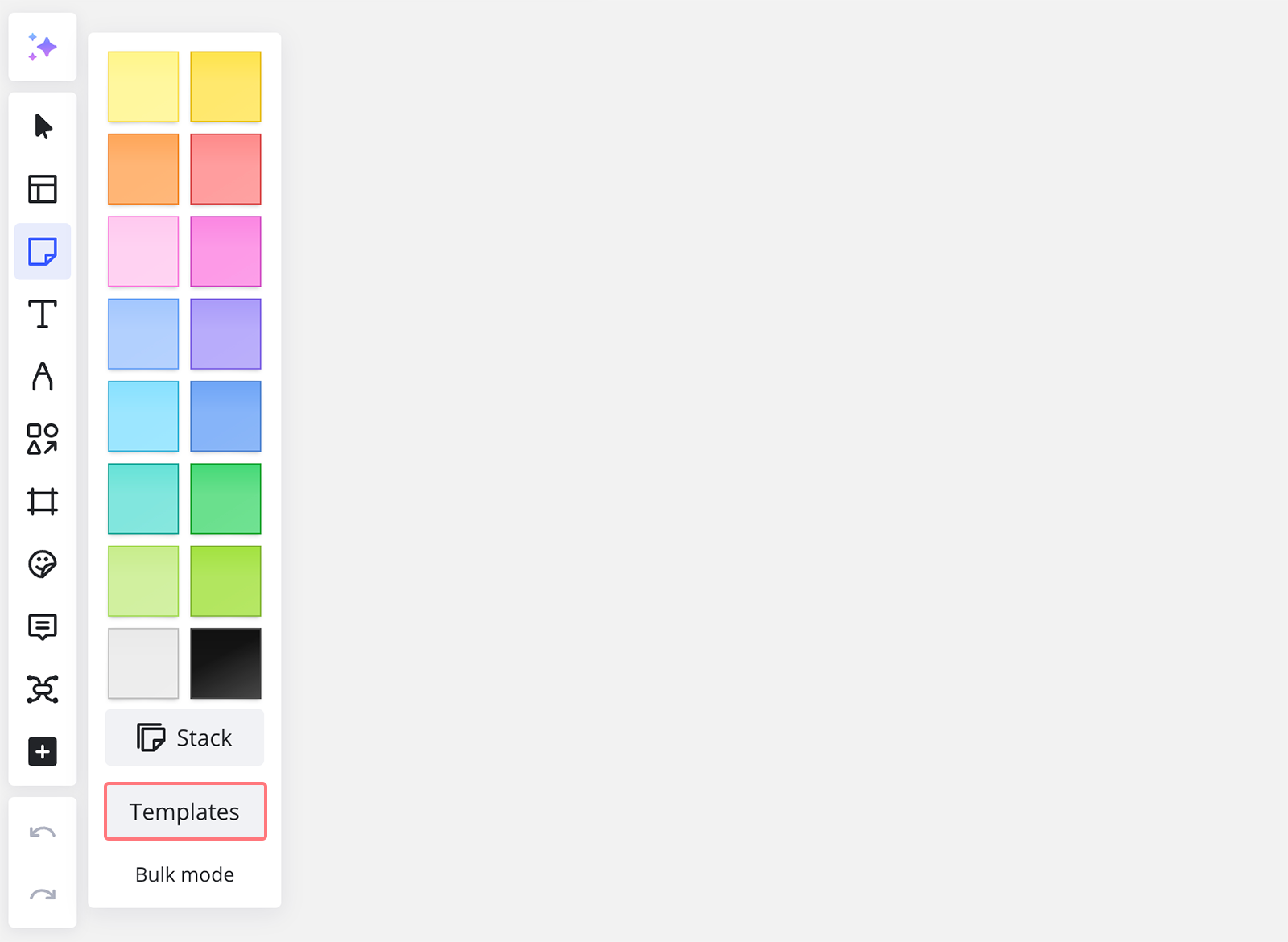 sticky-templates.png