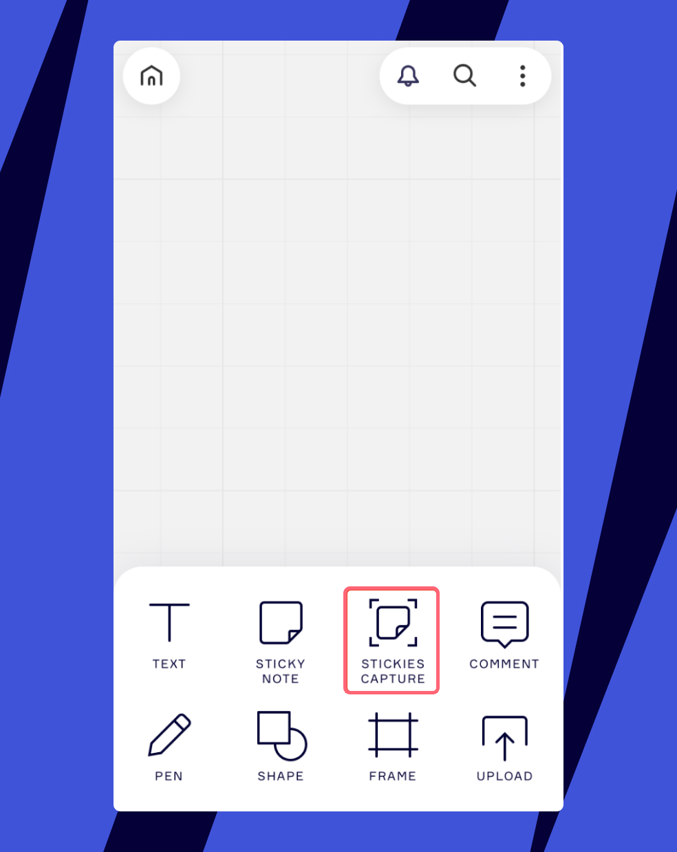 stickies_capture_on_mobile.jpg