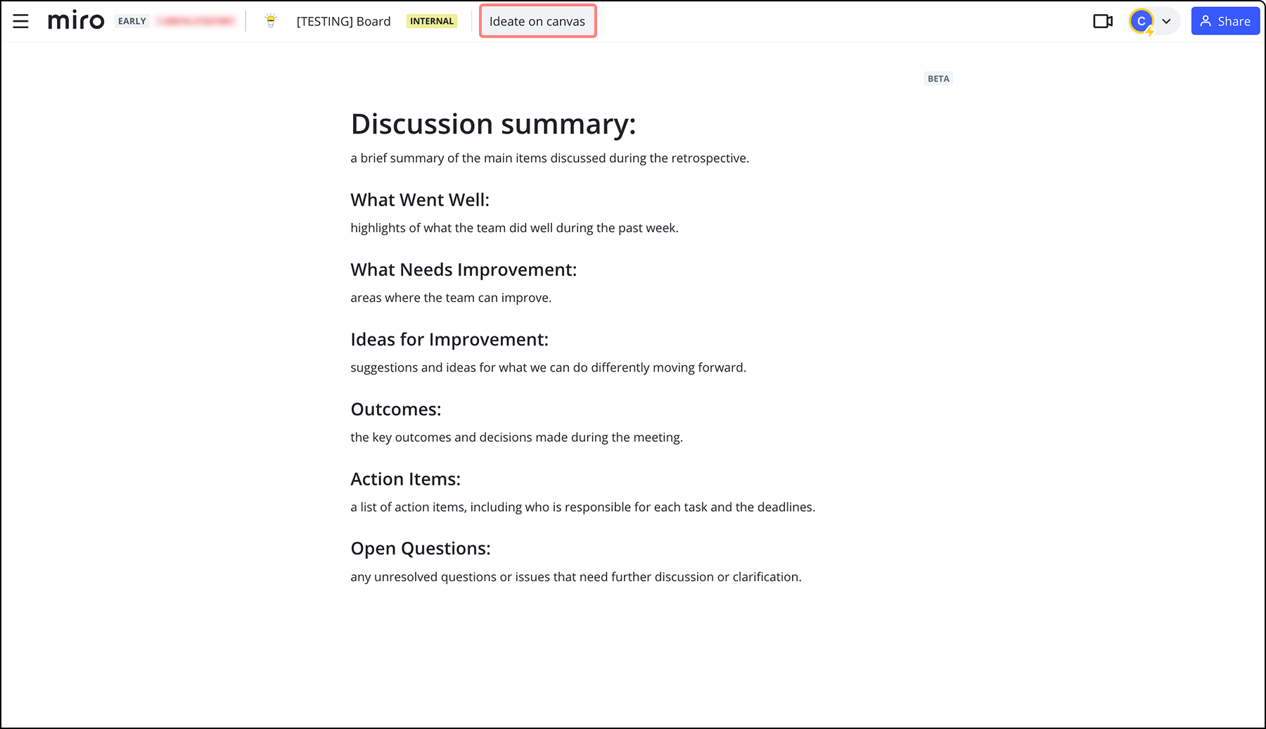 docs-focus-mode.png