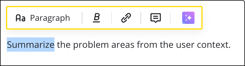 docs-formatting-toolbar.png