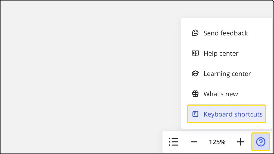 docs-keyboard-shortcuts.png