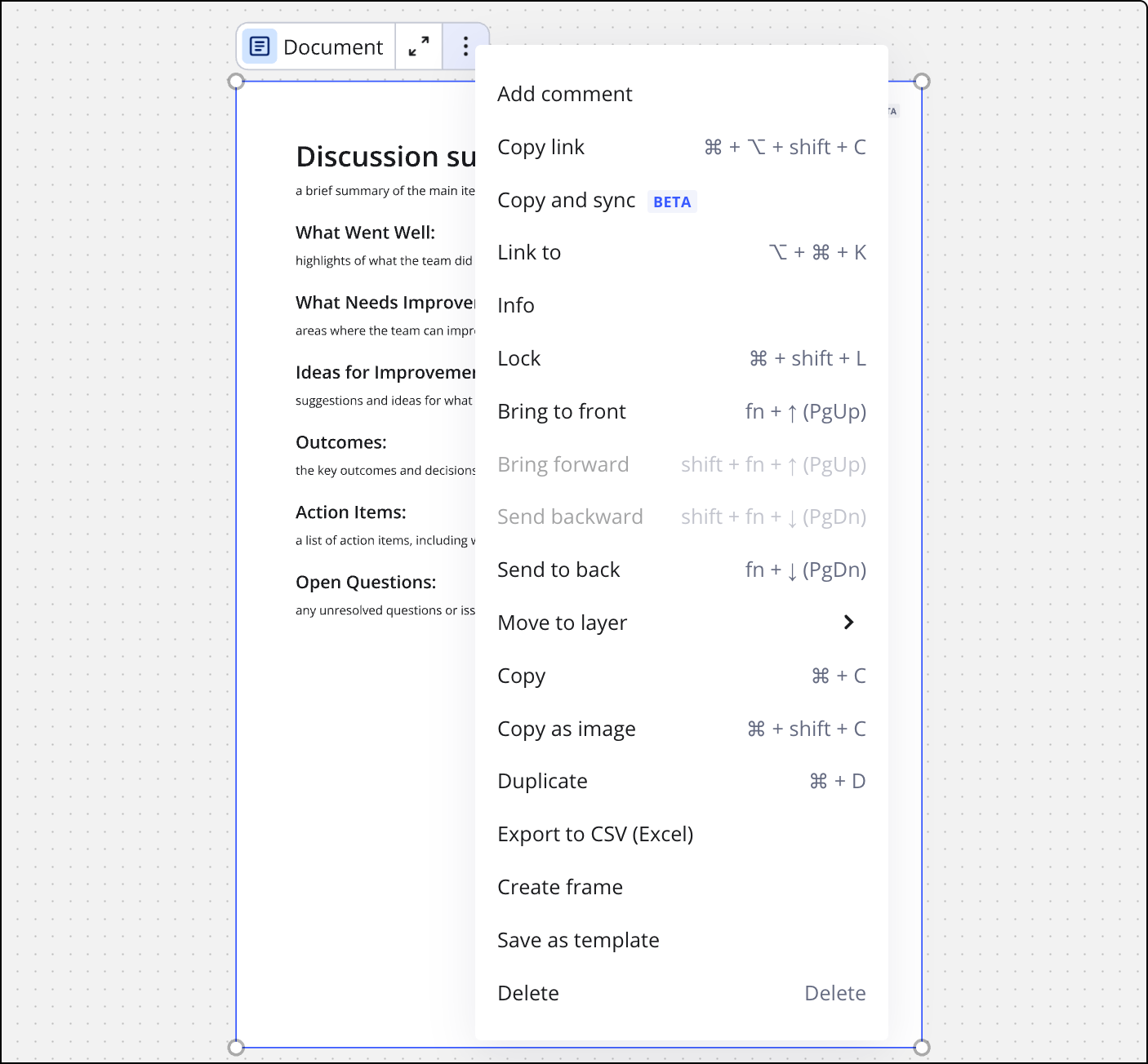 docs-context-menu.png