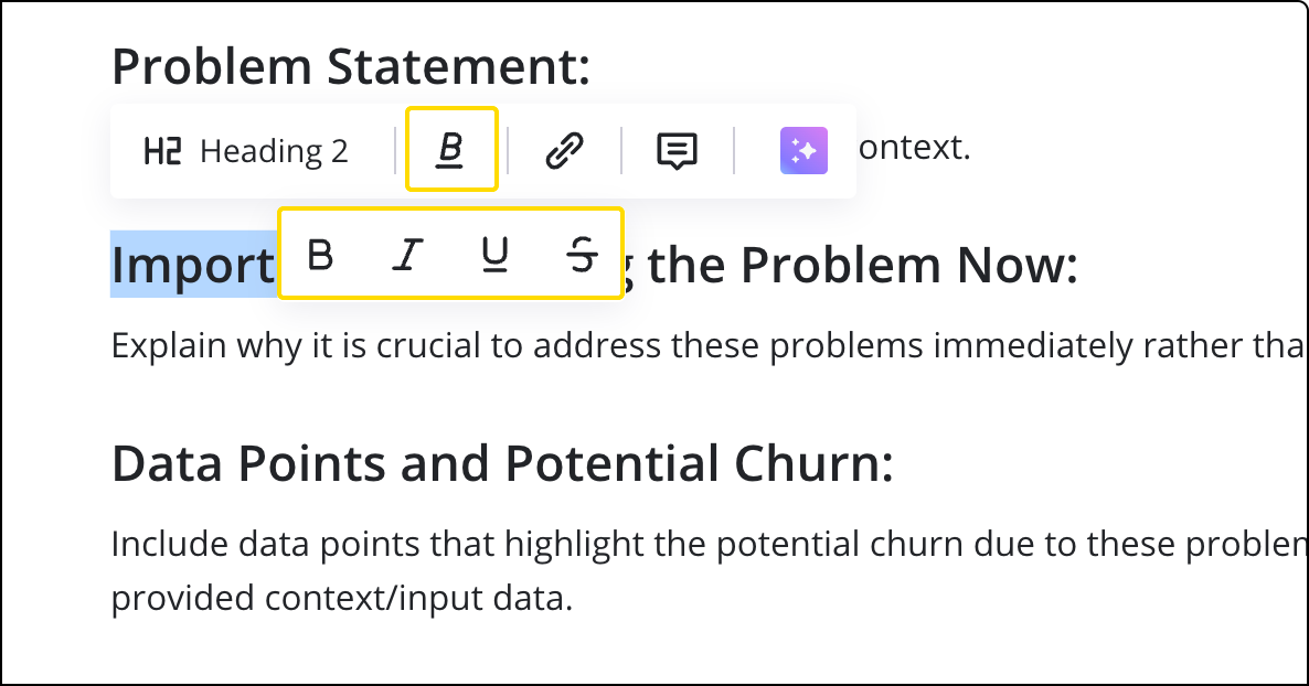 docs-formatting.png