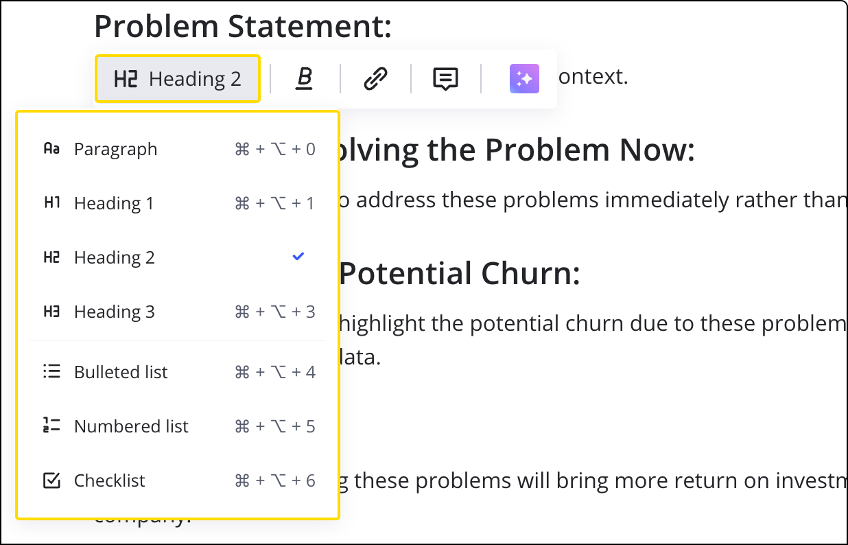 docs-headings.png