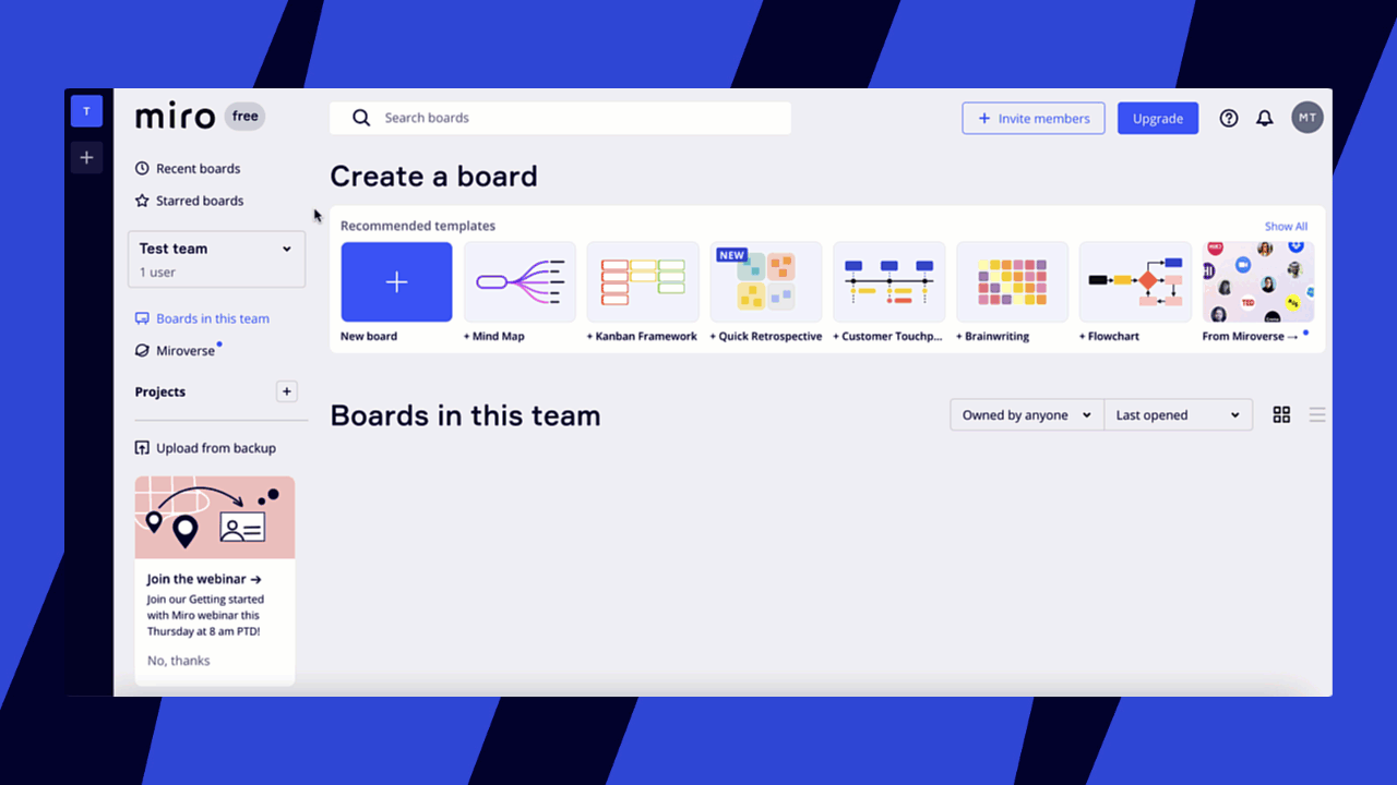 Upgrading_Free_to_Business_with_Invoicing.gif