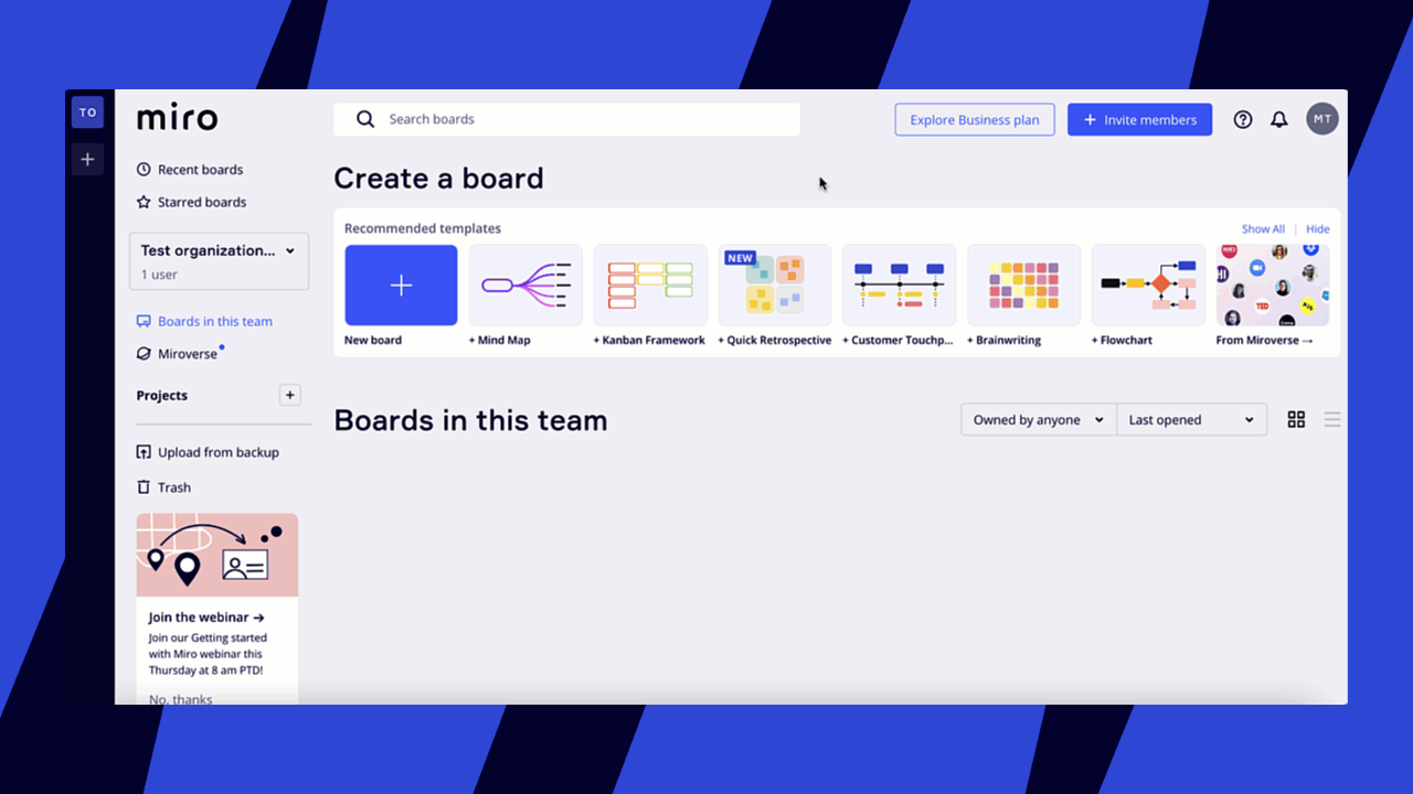 Upgrading_Starter_to_Business_with_invoicing.gif