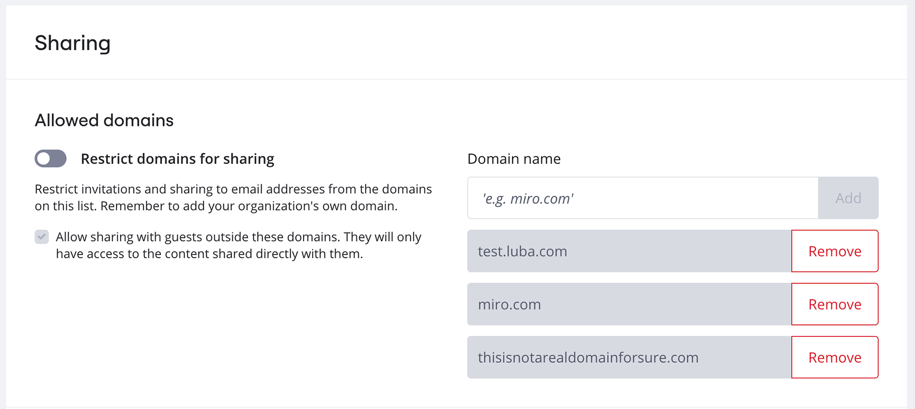 sharing-allowed-domains.png