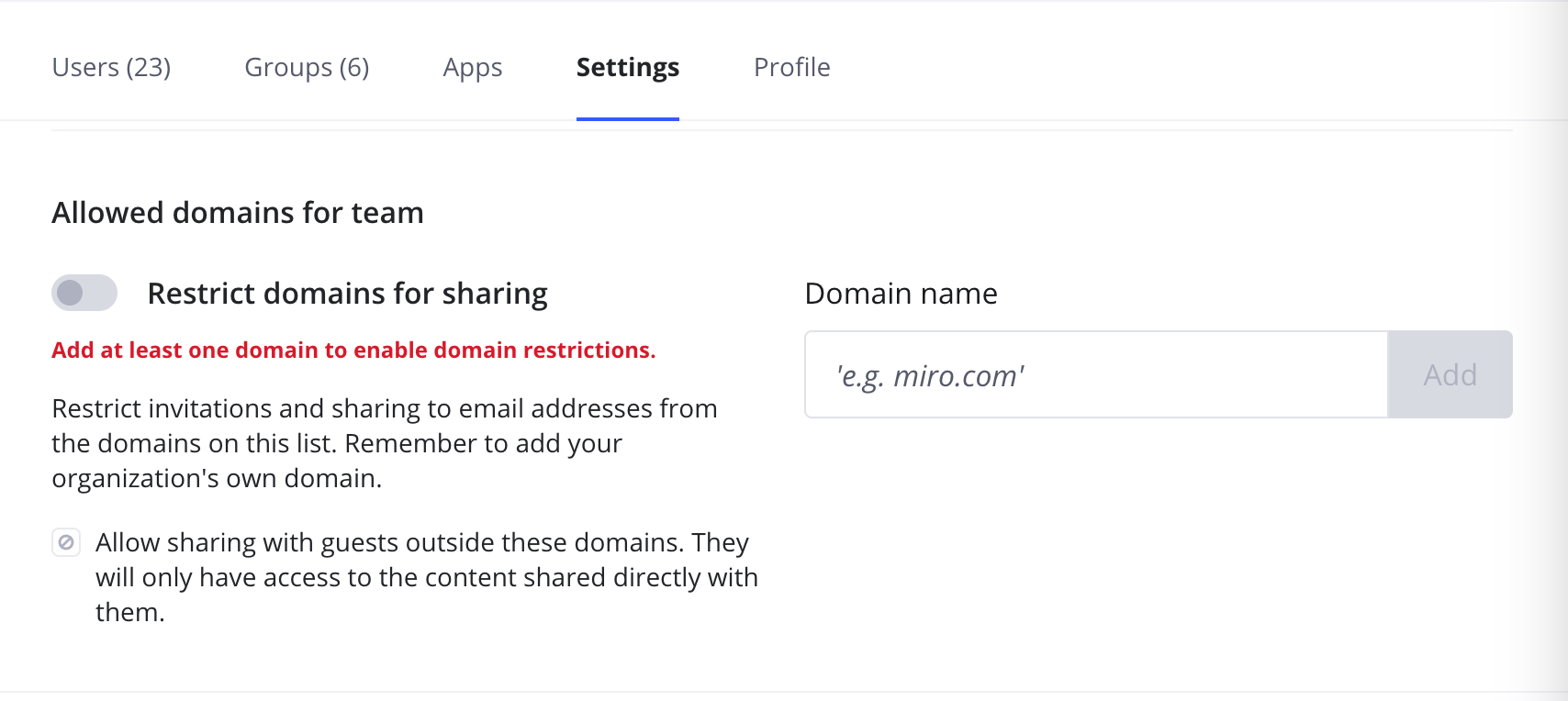 sharing-team-allowed-domains.png