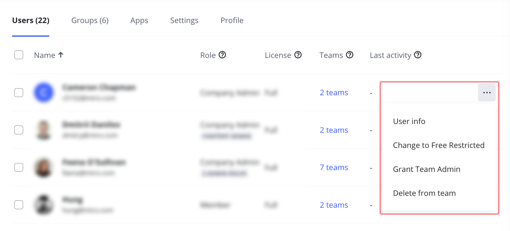 team-user-settings.png