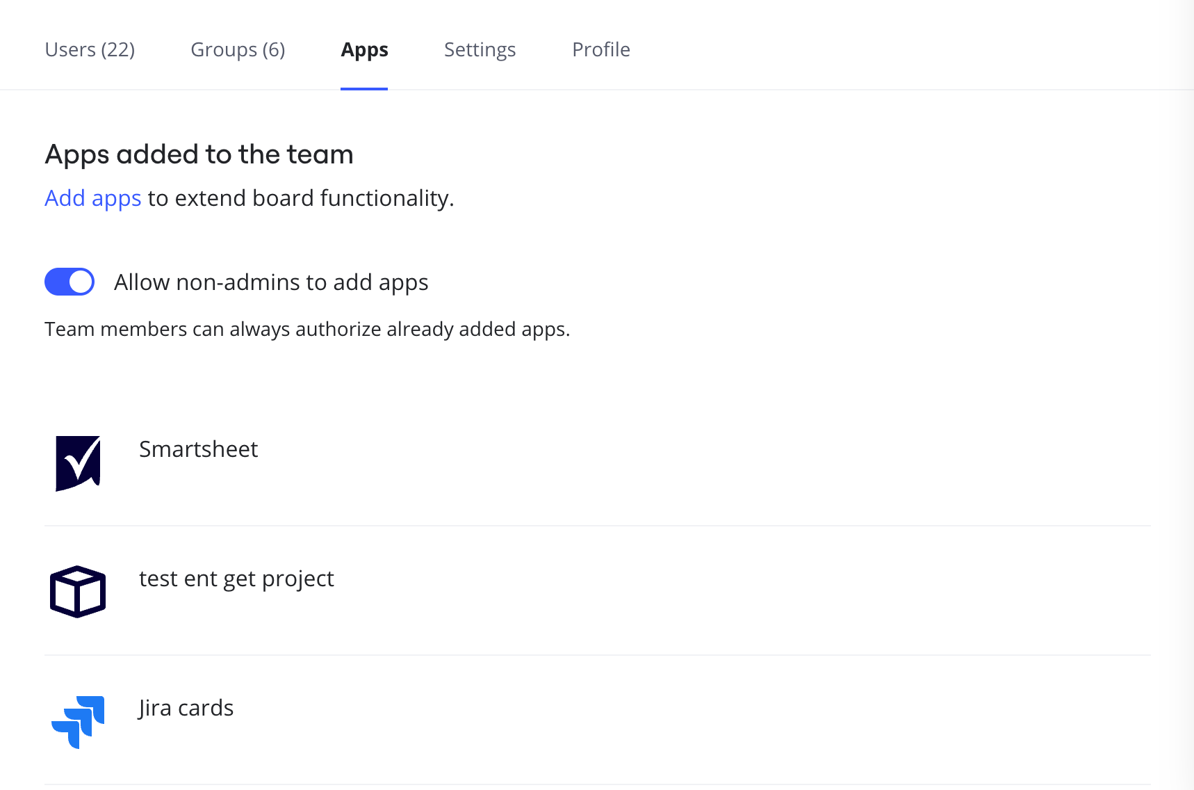 team-apps.png