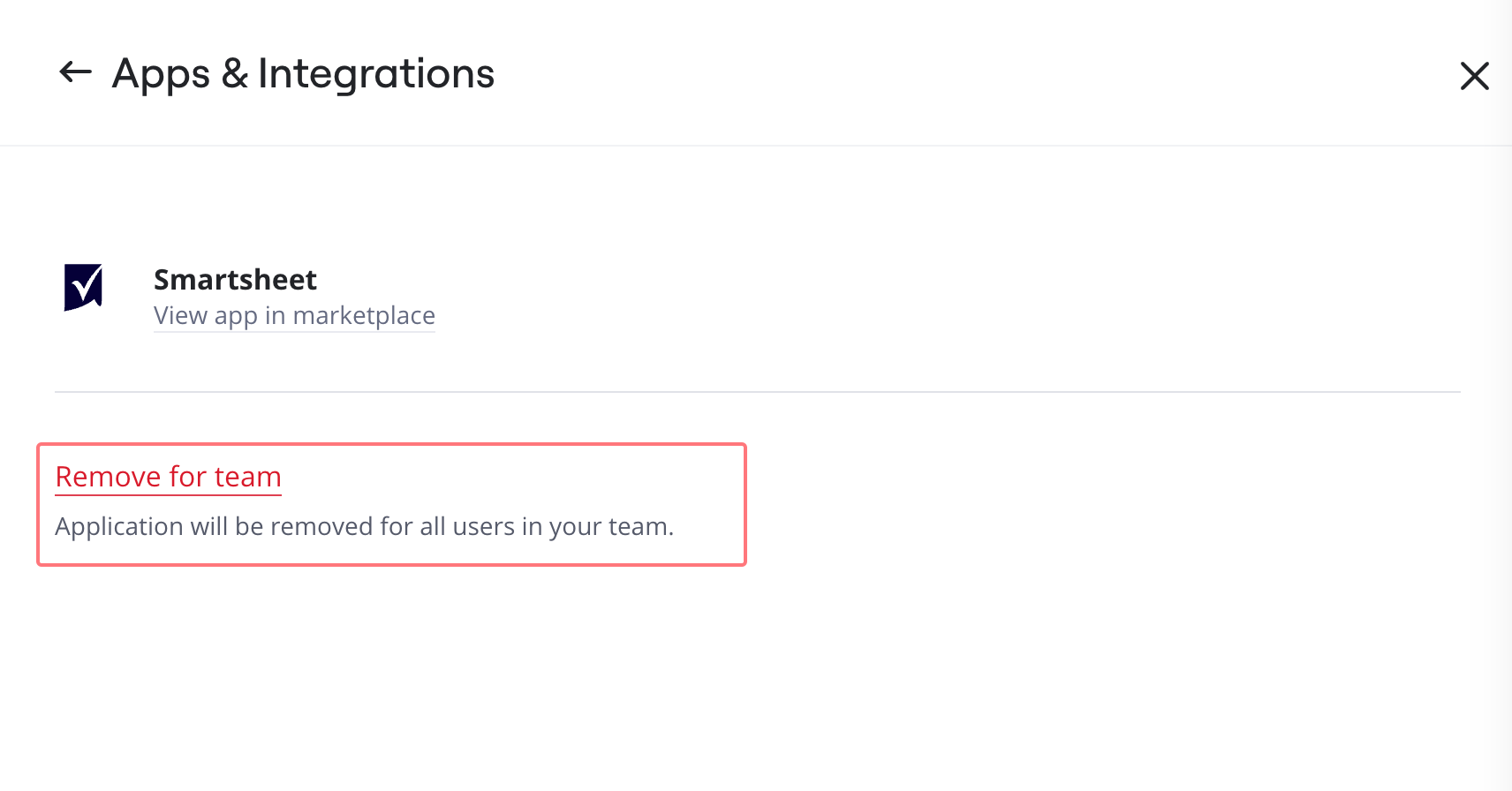 team-remove-app.png
