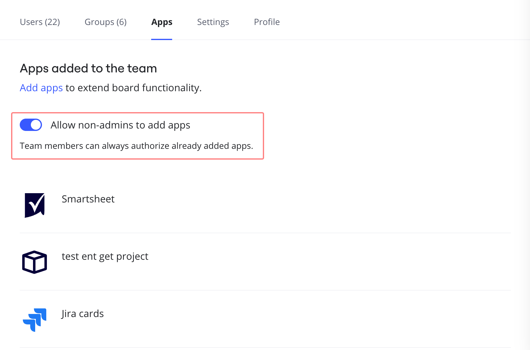 team-add-apps-non-admin.png
