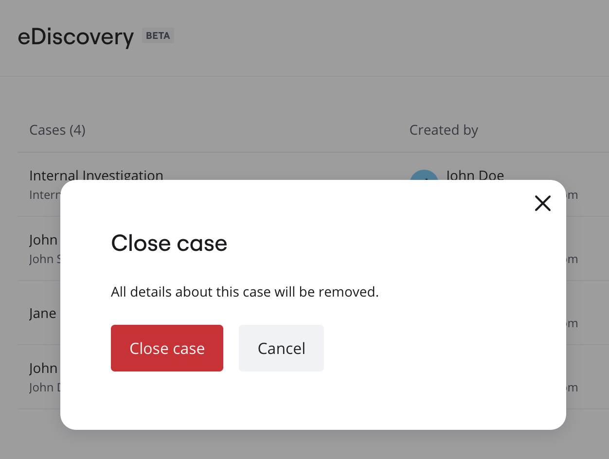 closecaseconfirmationbox.png
