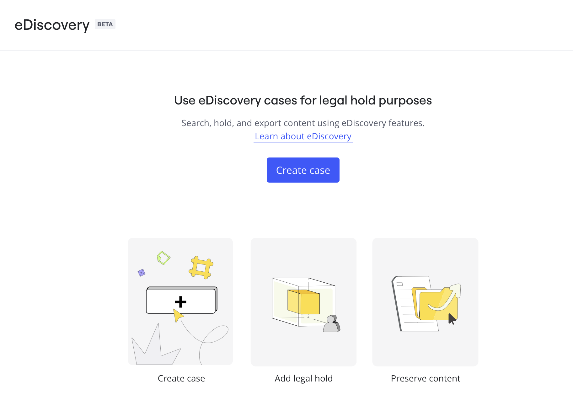 legalholdoverview.png