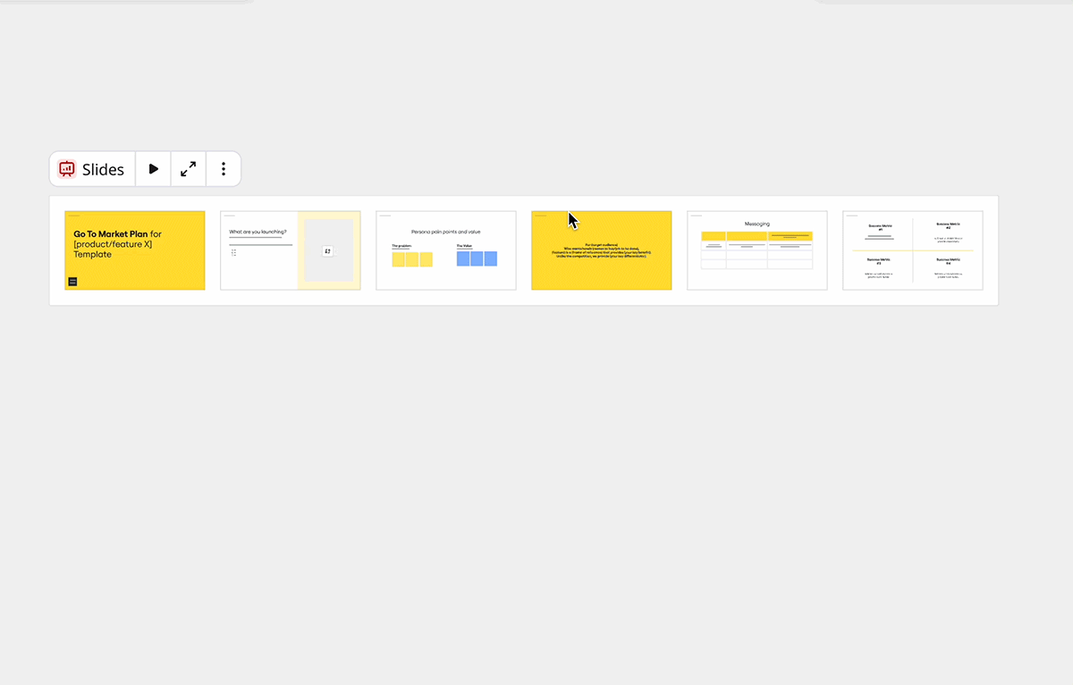 Slides-multi-lane.gif