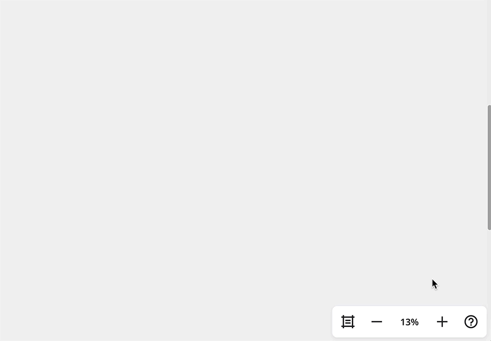 minimap.gif
