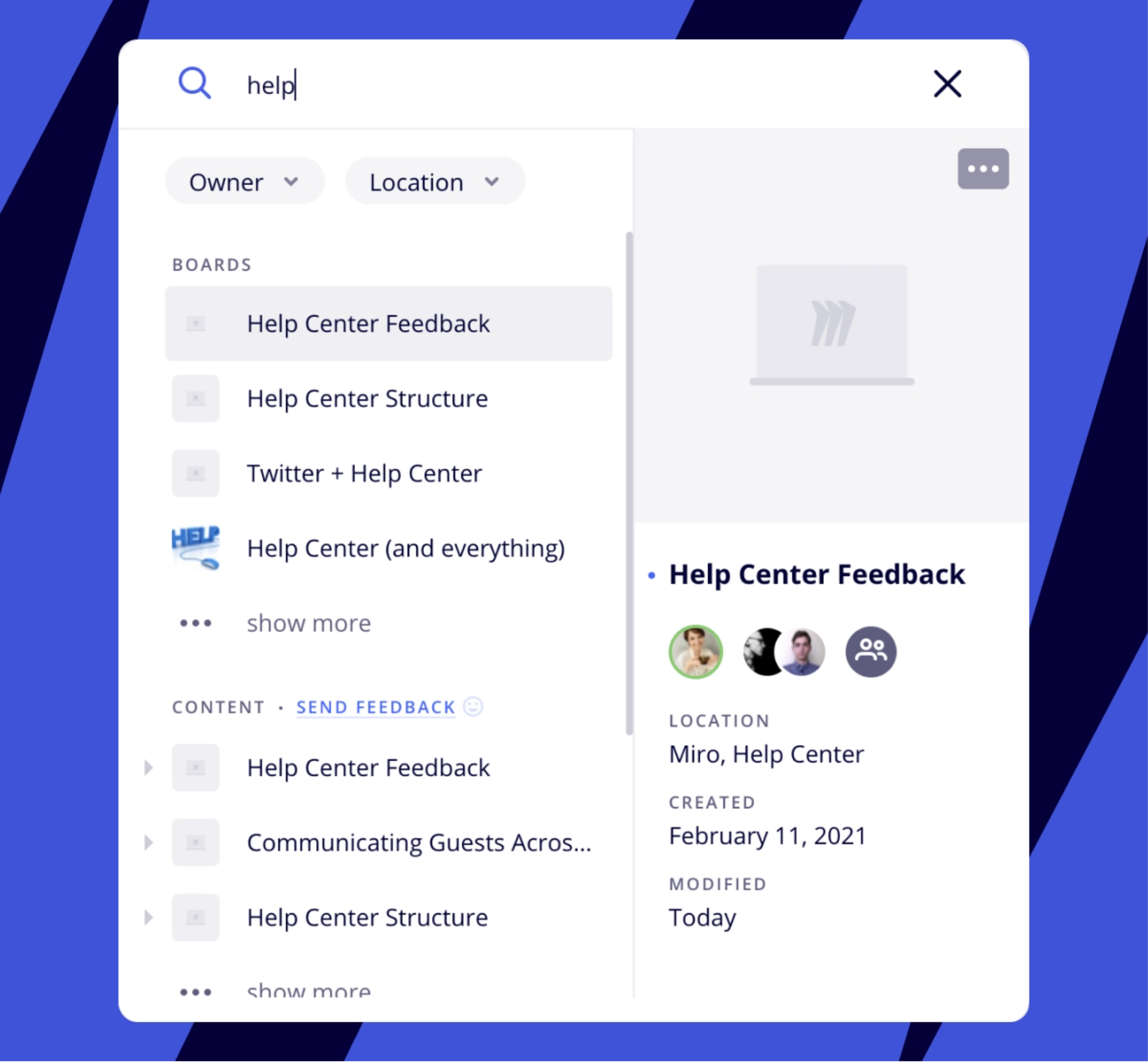 Searching for board name in Miro.jpg