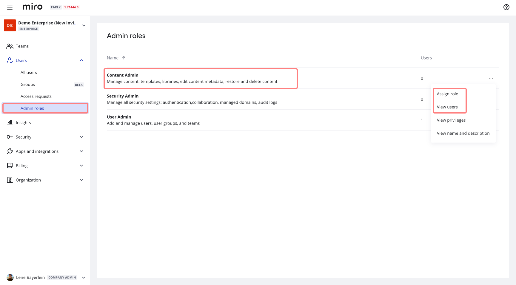 admin-roles-assign.png