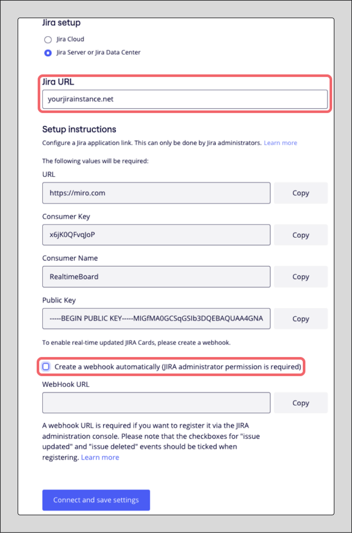 jira-webhooks-configure-jira-url-cropped.png