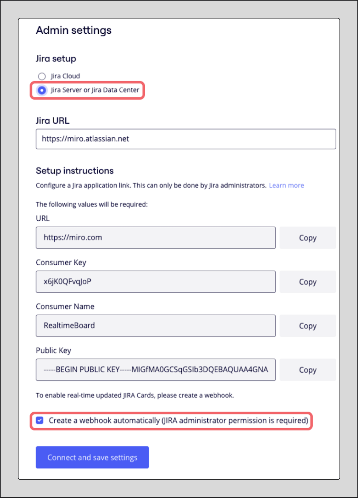 jira-webhooks-server-config.png