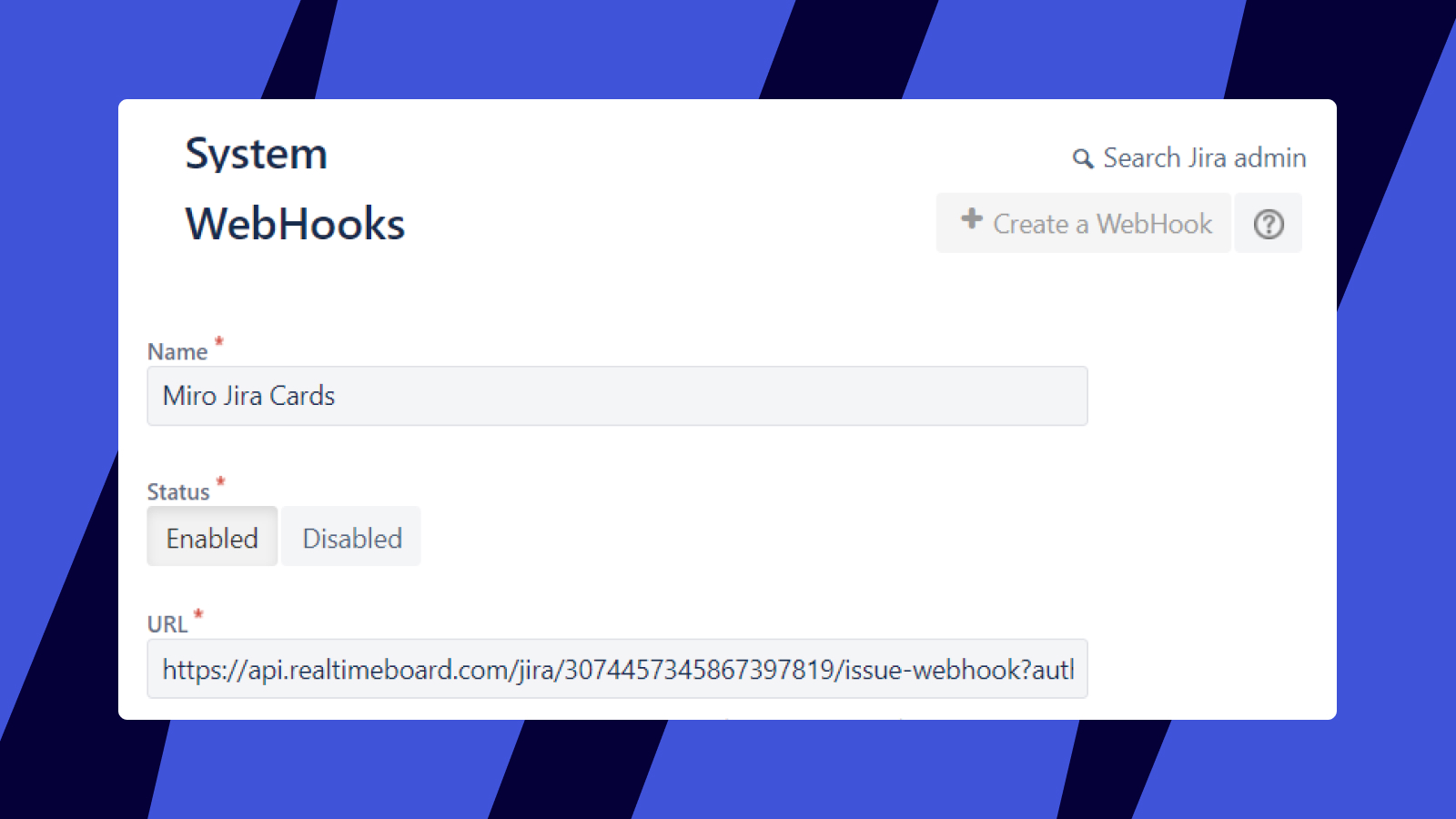 system_webhooks.jpg