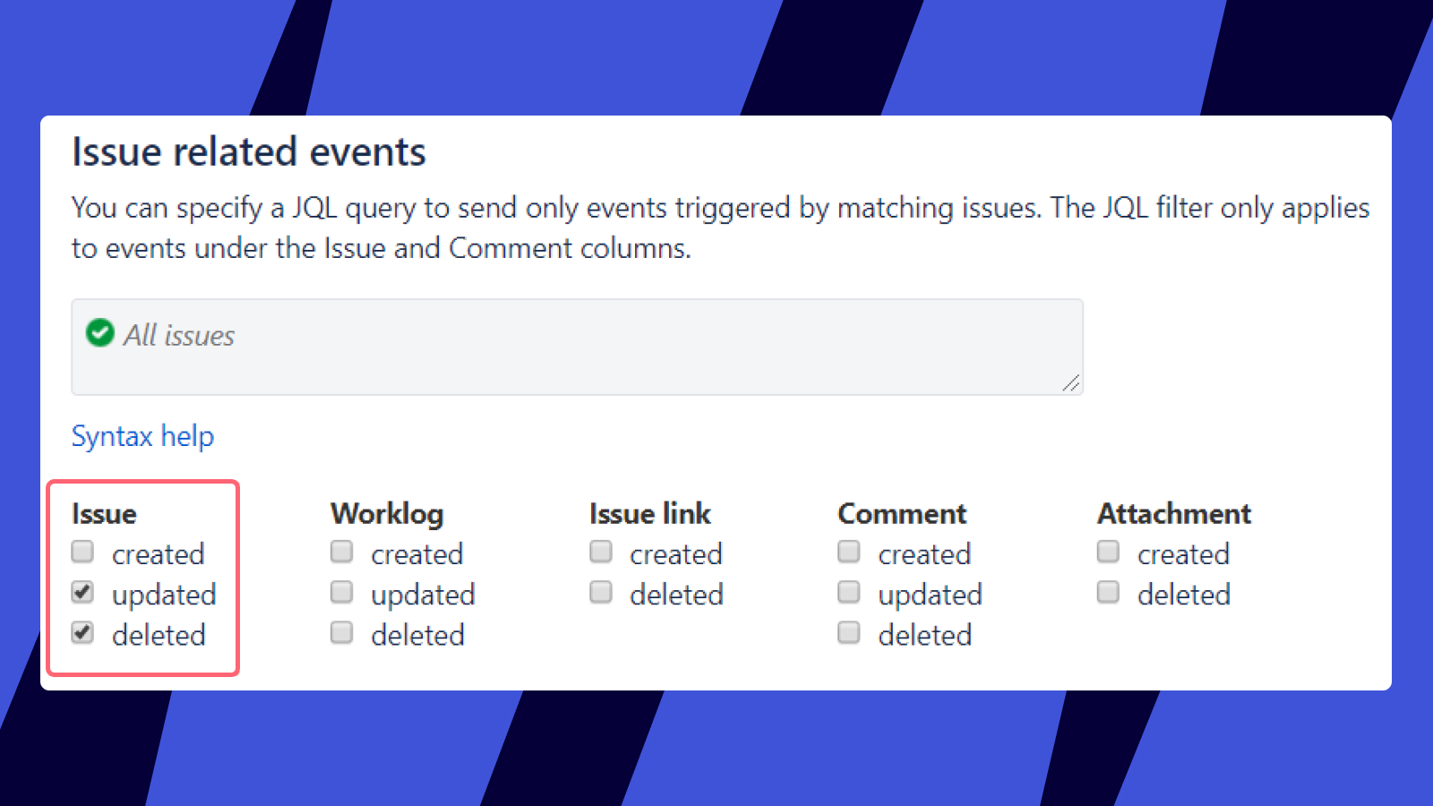 Jira_Webhook_settings.jpg