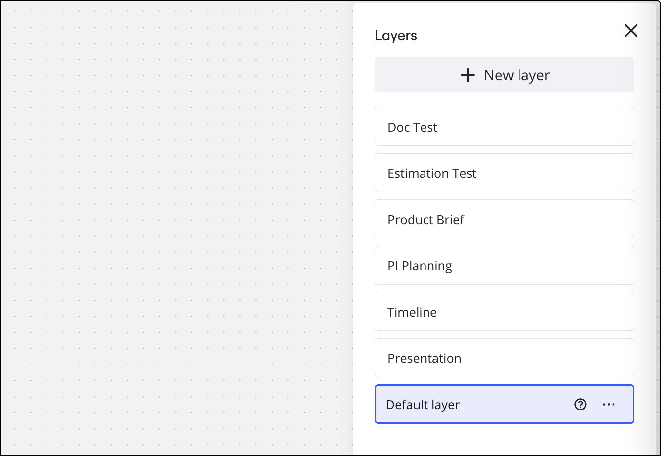 layers-panel.png